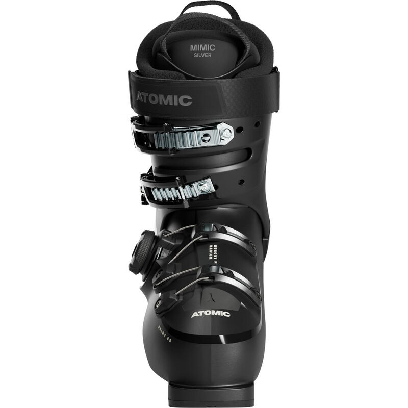 Atomic Hawx Prime 85 BOA Ski Boots Womens image number 2