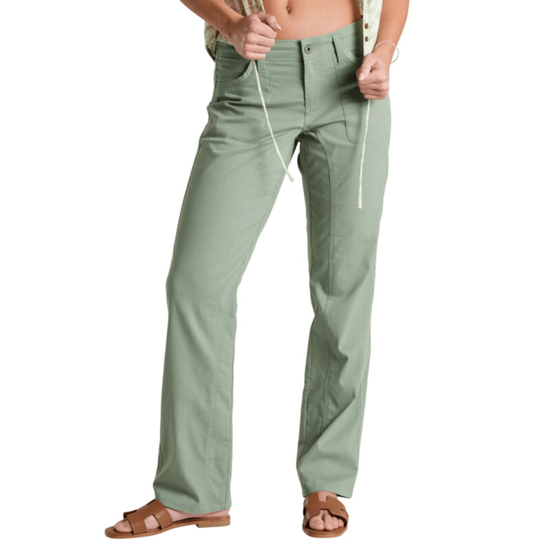 Kuhl Cabo Pants Womens image number 0