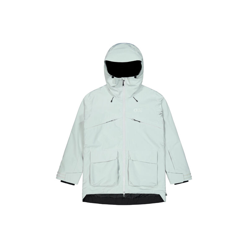 Picture U54 Jacket Womens image number 0