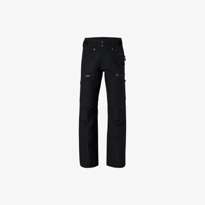 Norrona Lofoten Gore-Tex Pro Pants Mens image number 0
