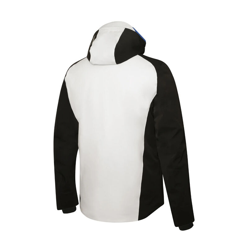 rh+ Olympia Jacket Mens image number 1