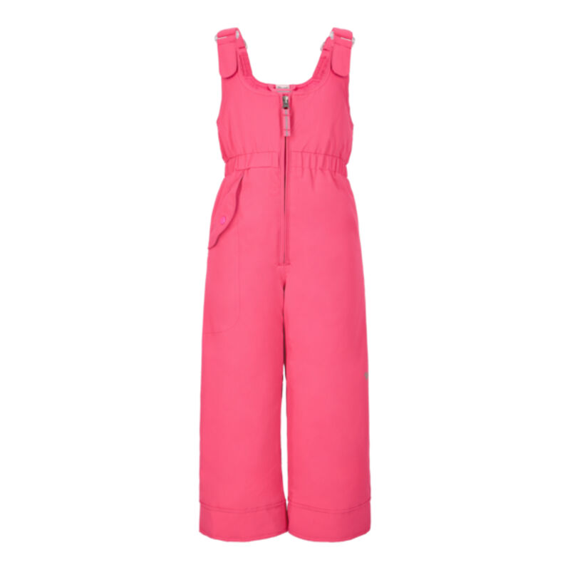 Obermeyer Snoverall Pant Kids Girls image number 0