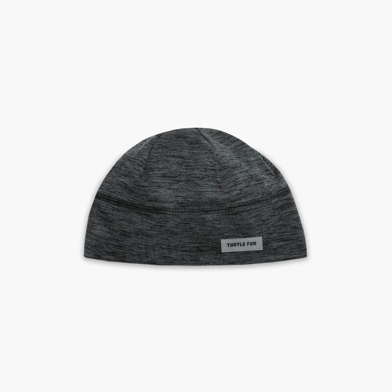 Turtle Fur Brain Shroud Comfort Shell Stria Beanie Liner image number 0