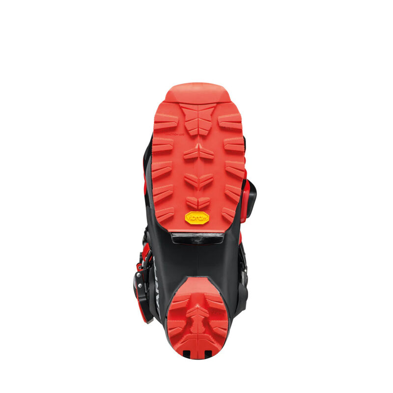 Scarpa TX Pro Ski Boots Mens image number 4