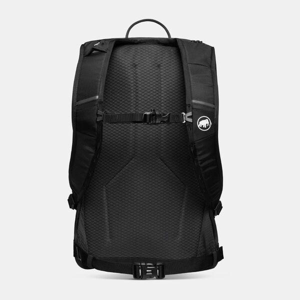 Mammut Nirvana 18 Pack