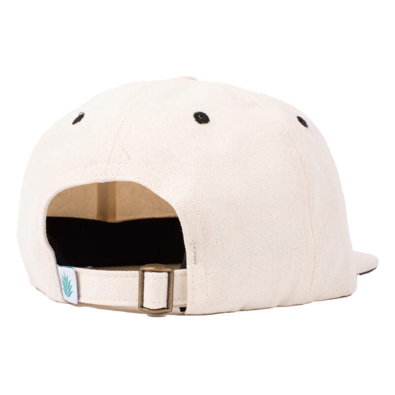 Sendero Shootin' Hand Hat image number 1