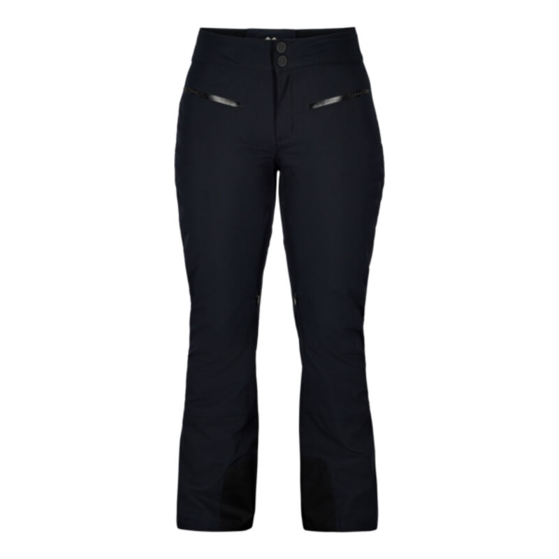 Obermeyer Curvy Bliss Pant Womens image number 0
