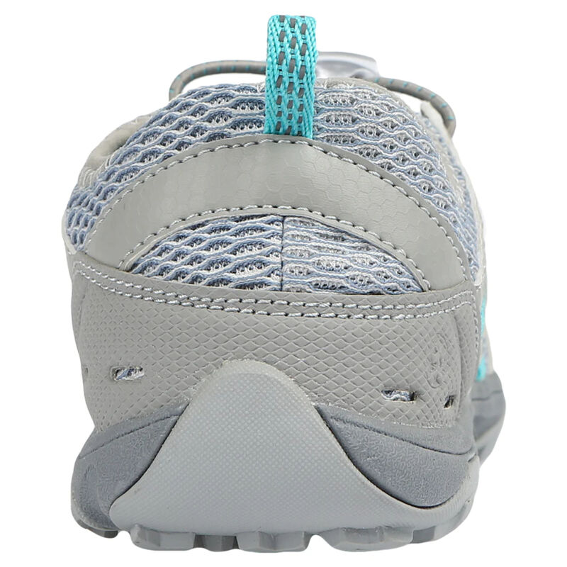 Northside Cedar Rapids Hiking Shoes Womens image number 2