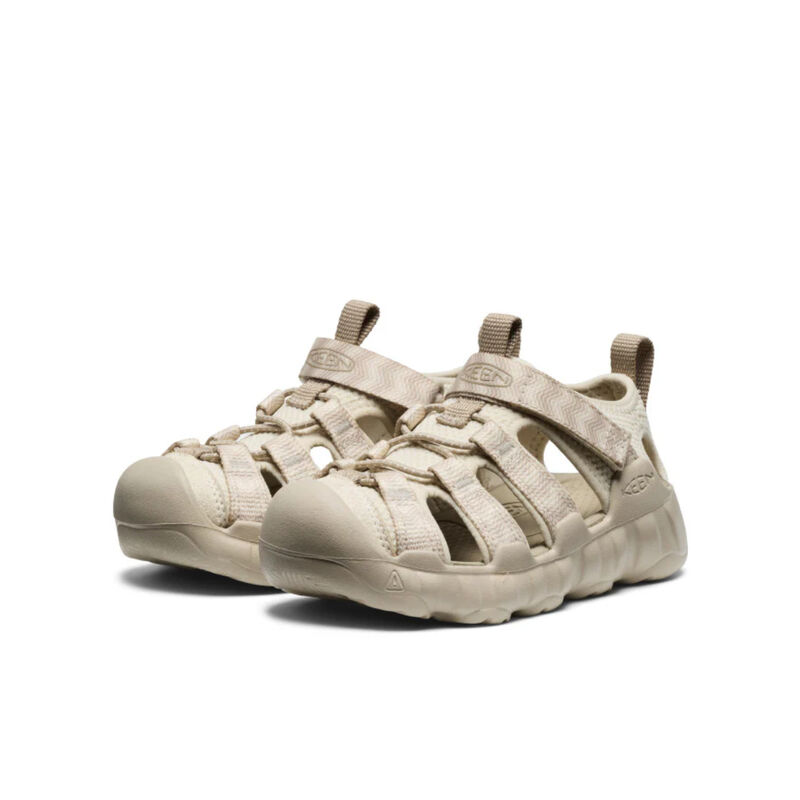KEEN Hypercourt H2 Sandals Kids image number 0