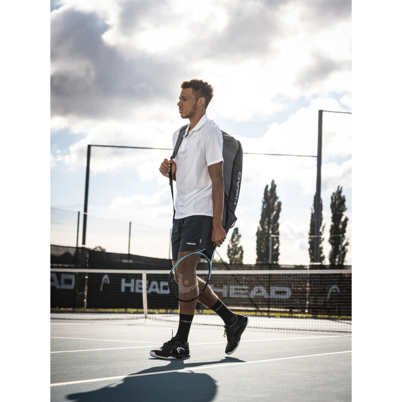 Head Gravity MP Tennis Racquet - Unstrung image number 6