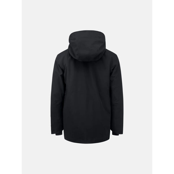 Head NORDIC Jacket Mens