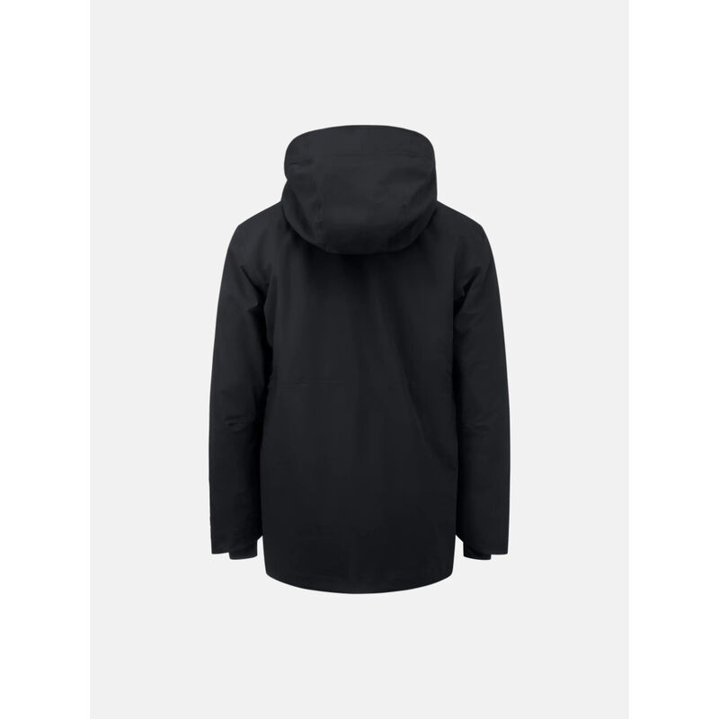 Head NORDIC Jacket Mens image number 1