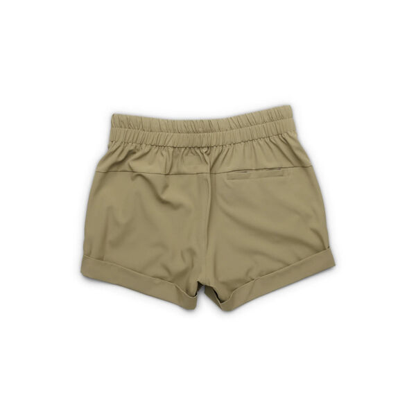 Kavu Tepic Quick Dry Shorts Womens