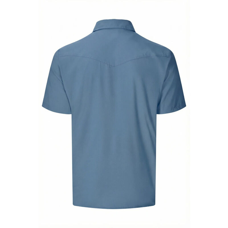 Flylow Cody Shirt Mens image number 1