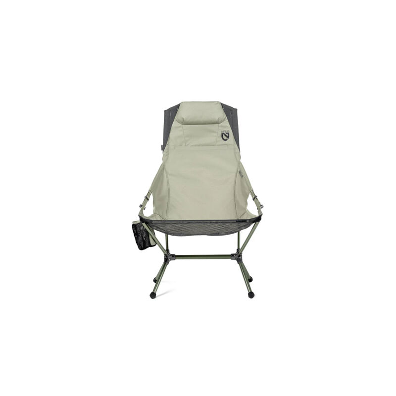 NEMO Satellite Reclining Anywhere Chair image number 5
