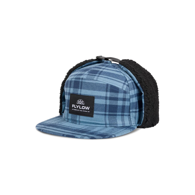 Flylow Walleye Cap image number 0