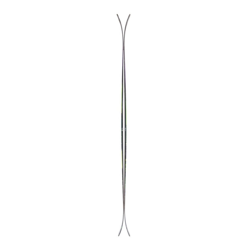 Armads ARV 94 Madsteez Skis image number 2