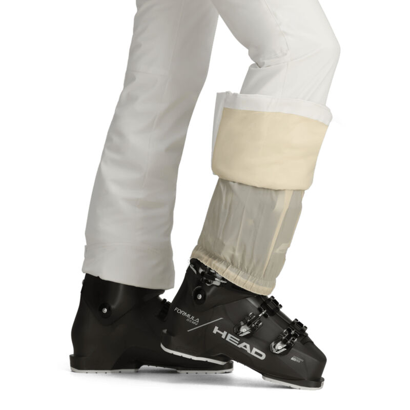 Obermeyer Cloud Nine Pants Womens image number 7