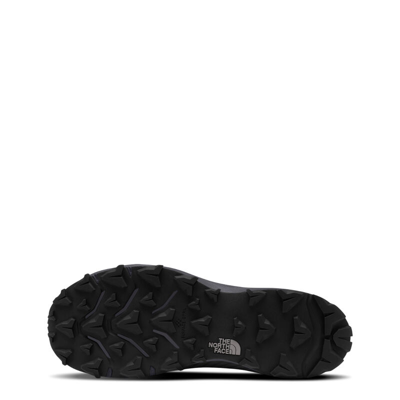 The North Face VECTIV Fastpack Shoes Mens image number 2
