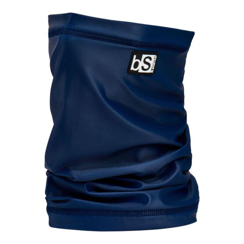 BlackStrap Dual Layer Tube Neck Warmer image number 0