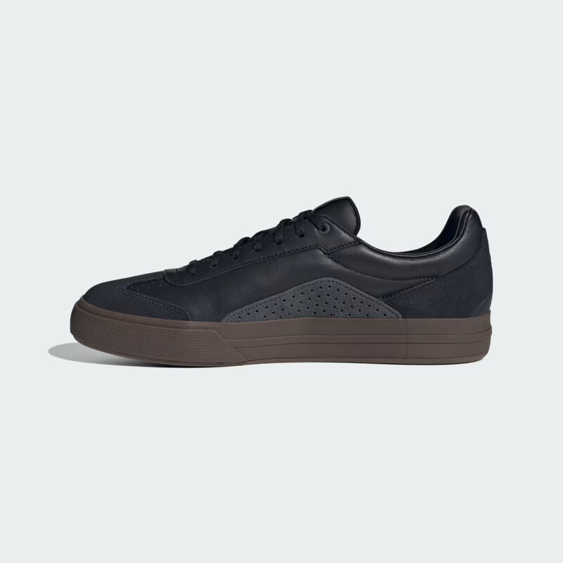 Five Ten Sleuth DLX 2 Shoes Mens image number 5