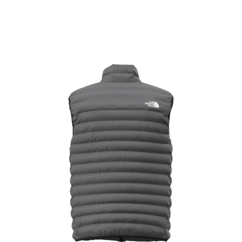 The North Face Terra Peak Vest Mens image number 1