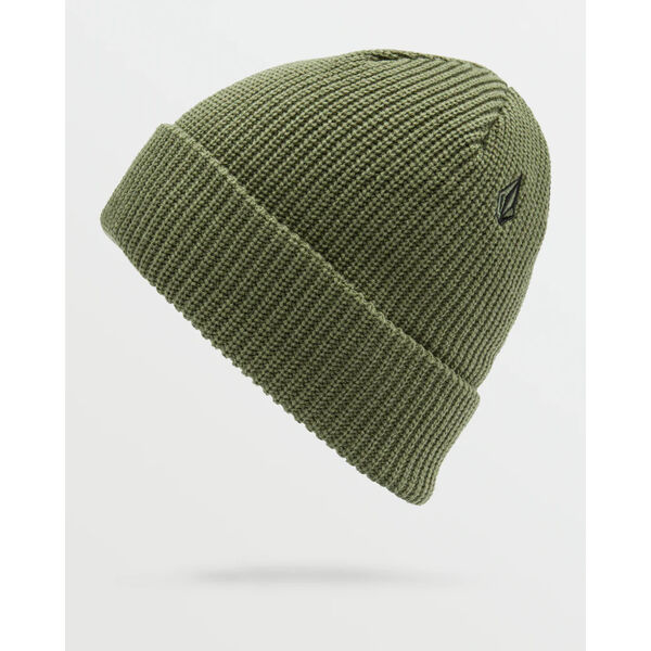 Volcom Sweet Beanie Mens