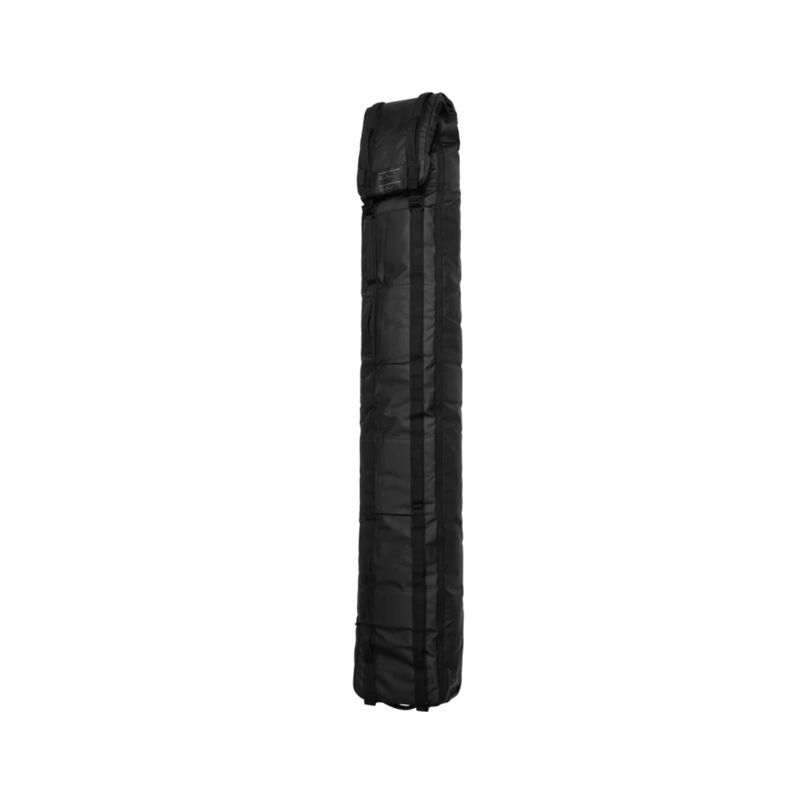 DB Equipment Snow Roller Pro 70L Ski + Snowboard Bag image number 0