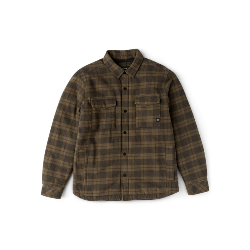 Roark Backwoods Jacket Mens image number 0