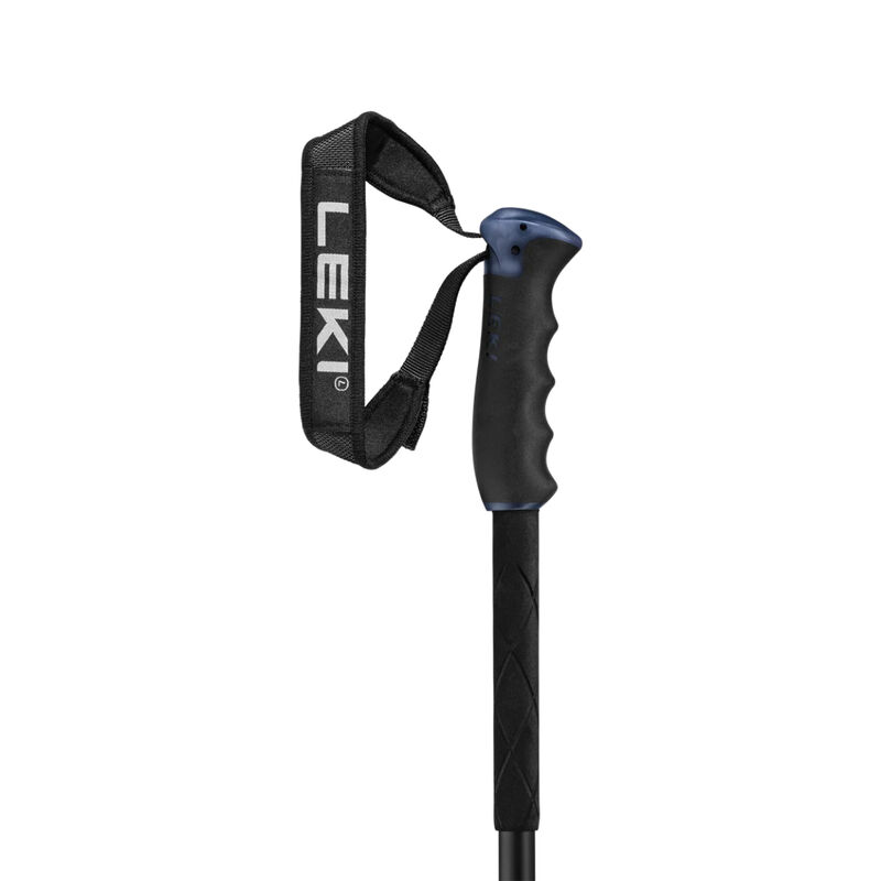 Leki Pitch Back Ski Poles image number 1