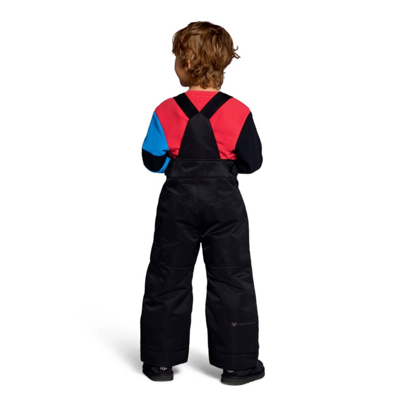 Obermeyer Volt Pant Kids Boys image number 4