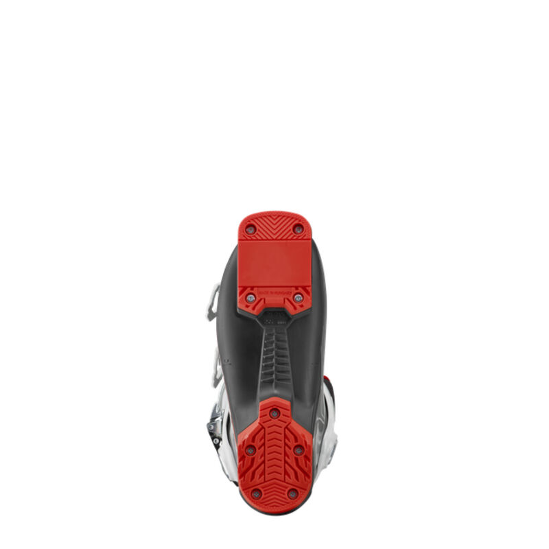 Nordica Speedmachine J3 Ski Boots Kids image number 5