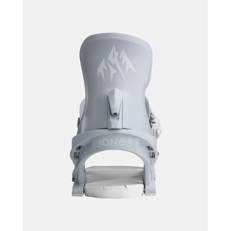 Jones Equinox Snowboard Bindings Womens image number 2