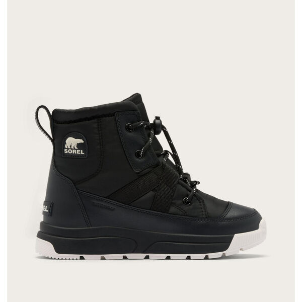 Sorel Whitney&trade; III Mid Winter Boots Youth