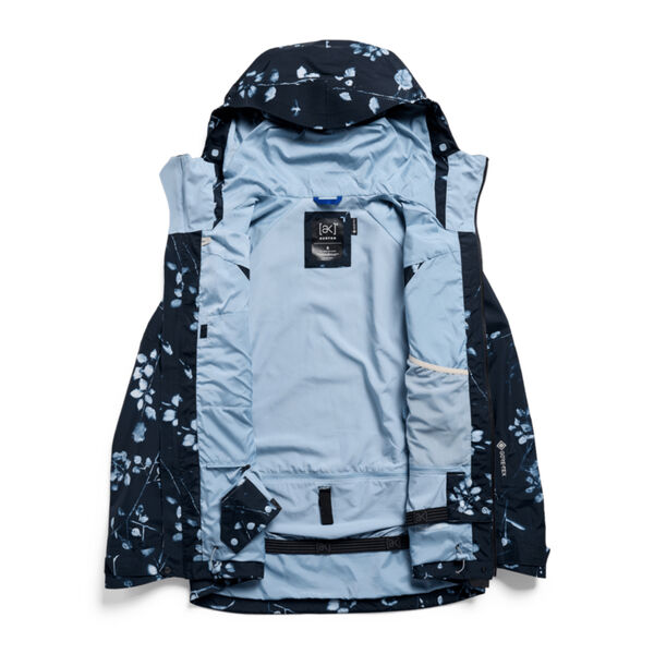 Burton [ak] Cyclic GORE-TEX 2L Jacket Womens