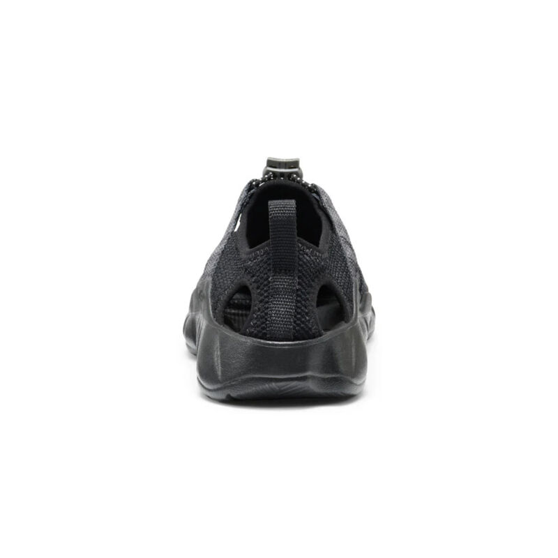 KEEN Hypercourt H2 Sandals Youth image number 4