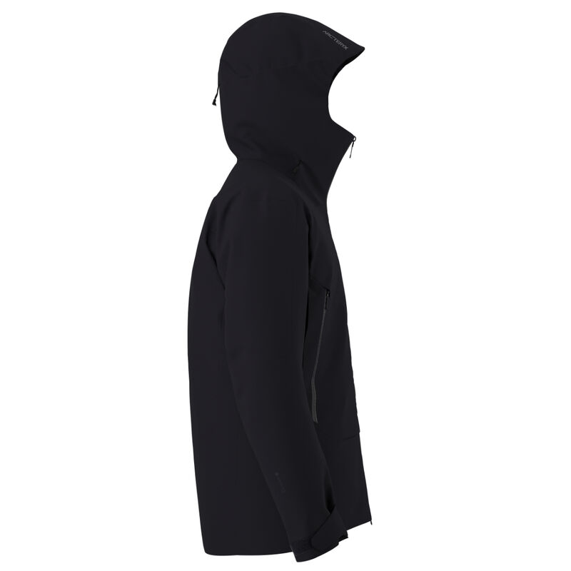 Arc'teryx Sabre Insulated Jacket Mens image number 2
