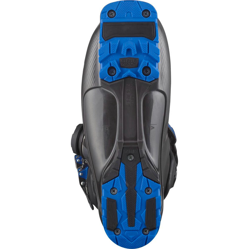 Salomon S/Pro Supra BOA GW 120 Ski Boots Mens image number 3