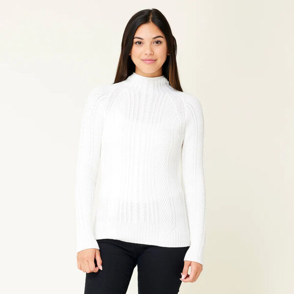 Krimson Klover Lydia Sweater Womens