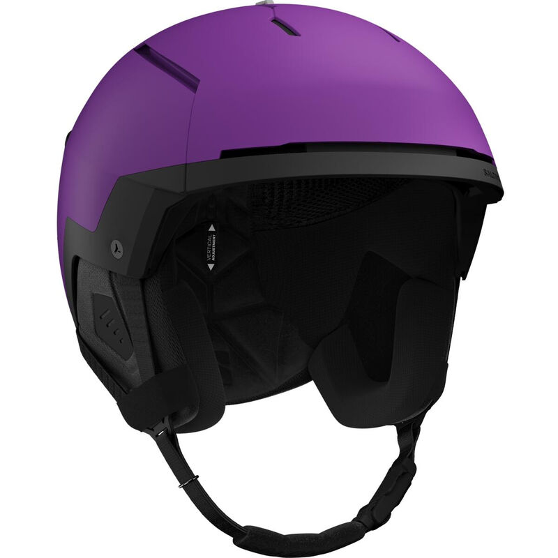 Salomon Arcane Prime Mips Helmet Womens image number 1