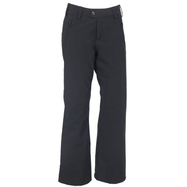 Sunice Melina Pants Womens