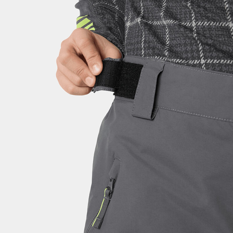 Helly Hansen Legendary Pants Juniors image number 4