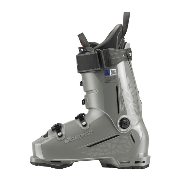 Nordica Promachine 3 120 Ski Boots
