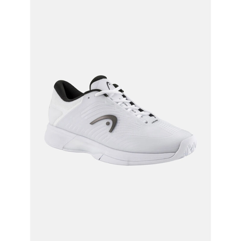 Head Revolt Pro 4.5 Court Shoes Mens image number 0