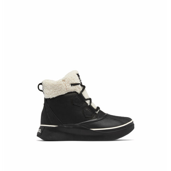 Sorel Out N About IV Chill Waterproof Boots Womens
