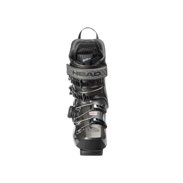 Head Kaliber 95 MV GW BOA Ski Boots Womens