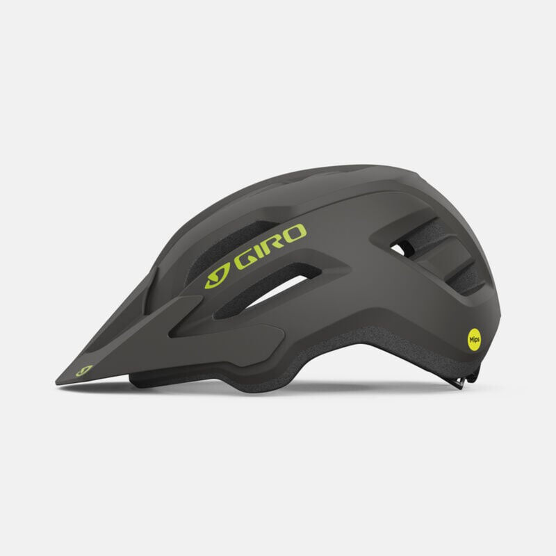 Giro Fixture MIPS II Bike Helmet Mens image number 1