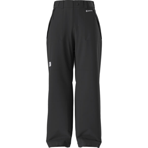 The North Face Gore-Tex Hex Pants Womens