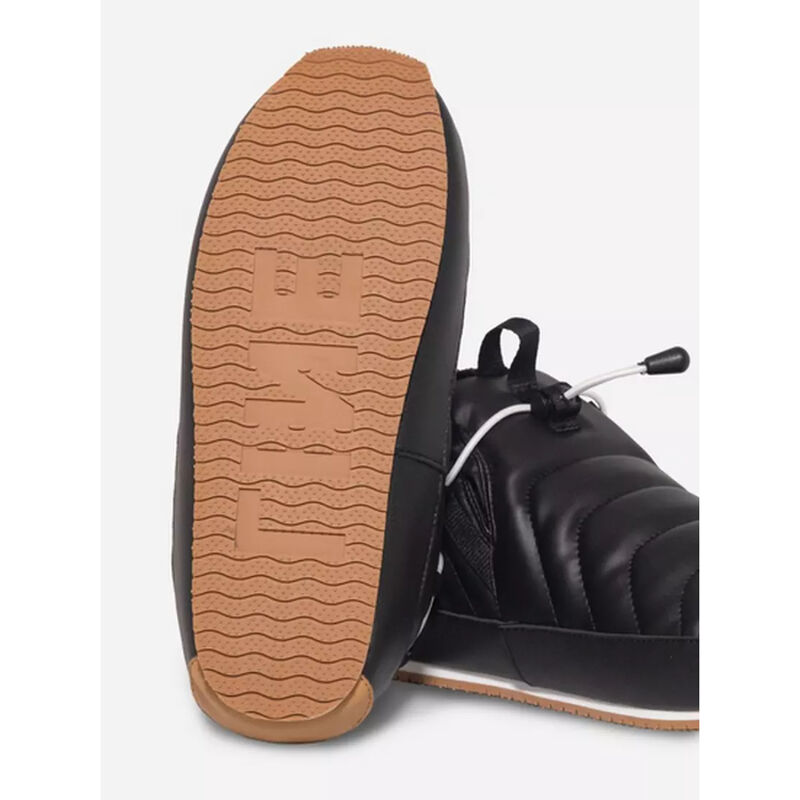 Line Bootie 1.0 image number 2
