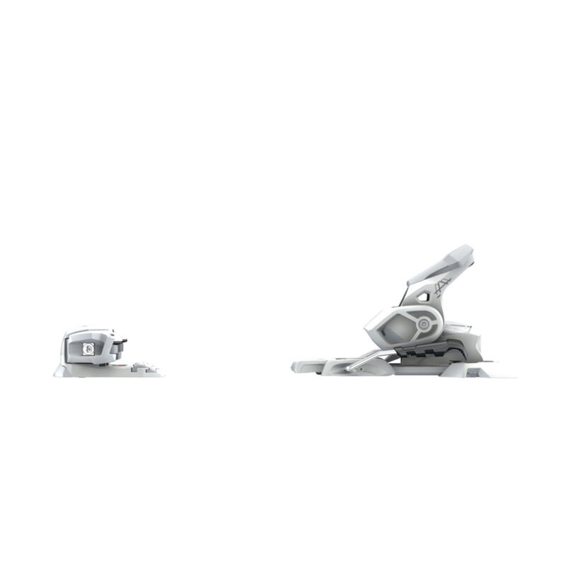 Tyrolia Attack Lyt 12 GW Ski Bindings image number 2